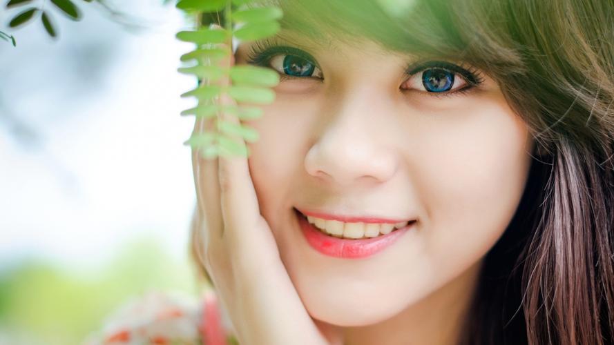 太深太粗太爽太猛了视频_69久久夜色精品国产7777_免费试**_免费特级毛片-av不卡在线观看_久久精品韩国日韩精品_最新久久精品视频_精品国产自拍电影|7月17日人民币对美元中间价报7.1461元 上调65个基点